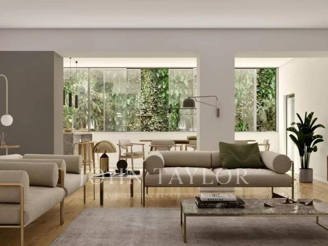 à venda Luxuoso apartamento de 60 m2, Estrela, Portugal