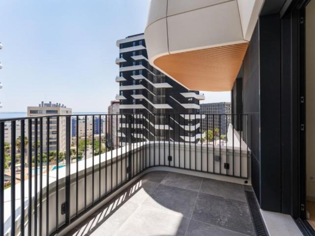 à venda Luxuoso apartamento de 60 m2, Lisboa, Portugal