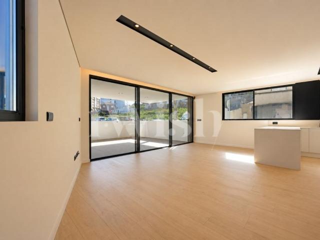 à venda Luxuoso apartamento de 617 m2, Gondomar, Porto