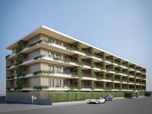 à venda Luxuoso apartamento de 62 m2, Portimão, Portugal