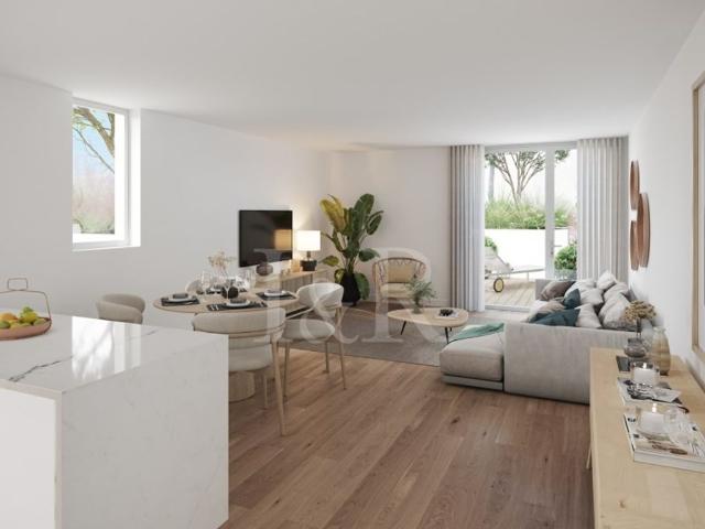 à venda Luxuoso apartamento de 63 m2, Bairro da Assuncao Cascais, Cascais e Estoril, Cascais, Lisboa