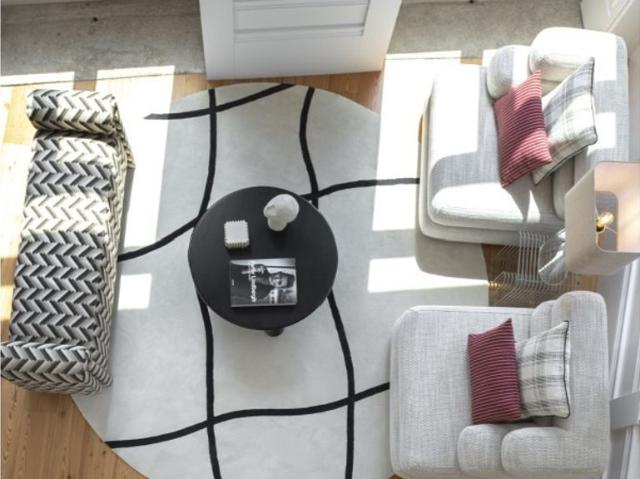 à venda Luxuoso apartamento de 63 m2, Porto