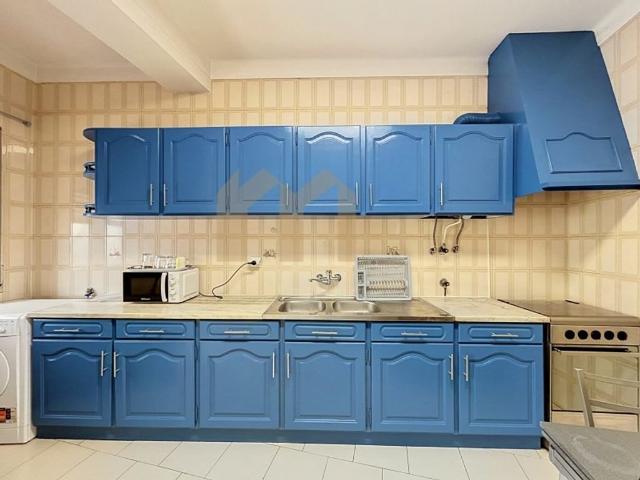 à venda Luxuoso apartamento de 64 m2, Caldas da Rainha, Leiria