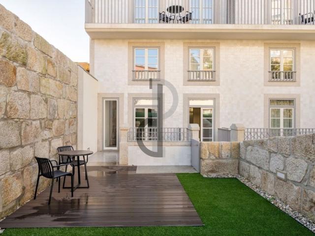 à venda Luxuoso apartamento de 65 m2, Vila Nova de Gaia, Portugal