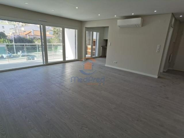 à venda Luxuoso apartamento de 67 m2, Loures, Portugal