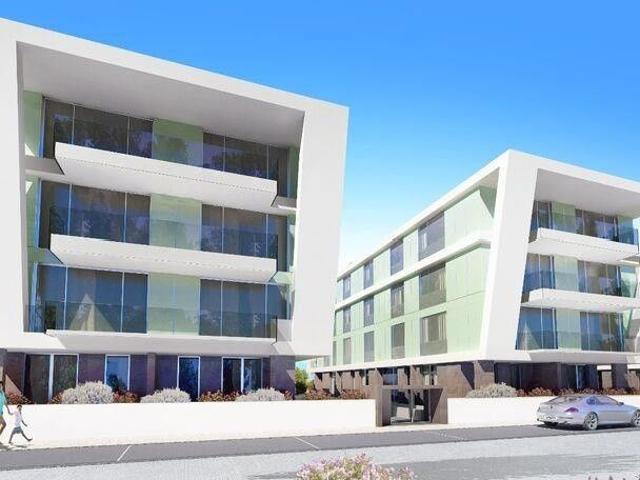 à venda Luxuoso apartamento de 66 m2, São Martinho do Porto, Leiria
