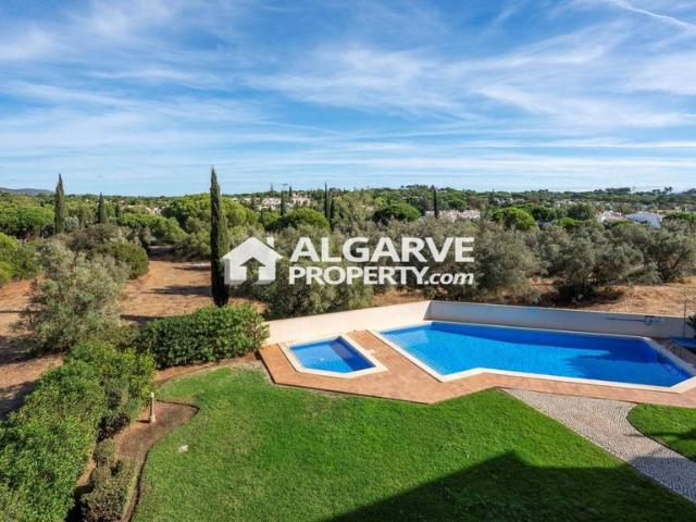 à venda Luxuoso apartamento de 66 m2, Vilamoura, Portugal