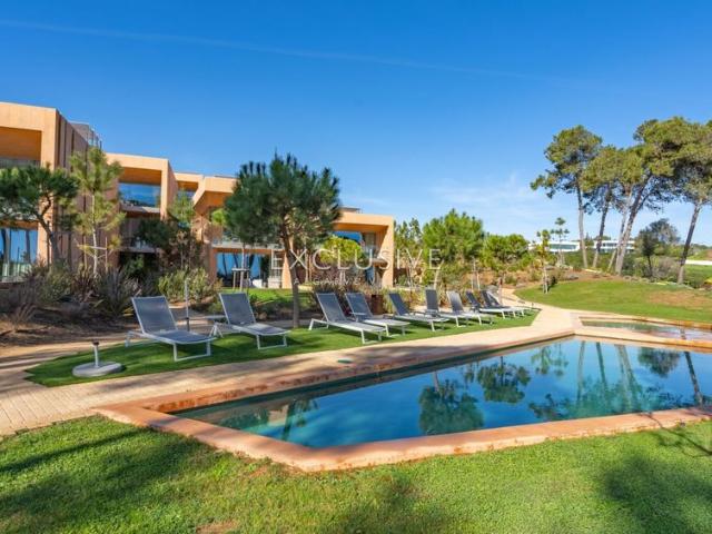 à venda Luxuoso apartamento de 67 m2, Lagos, Faro
