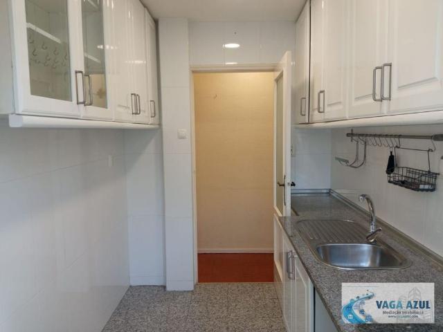 à venda Luxuoso apartamento de 67 m2, Porto, Portugal