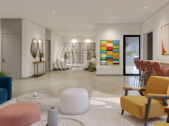 à venda Luxuoso apartamento de 68 m2, Cascais, Lisboa