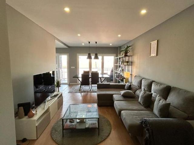 à venda Luxuoso apartamento de 70 m2, Odivelas, Portugal