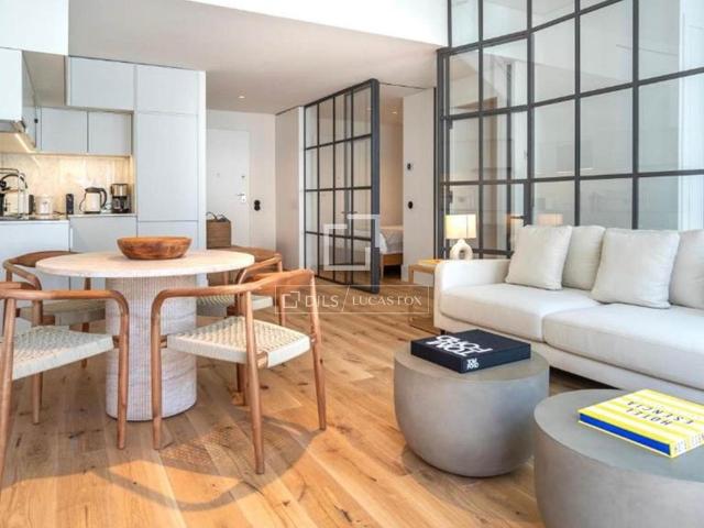 à venda Luxuoso apartamento de 70 m2, Porto, Portugal