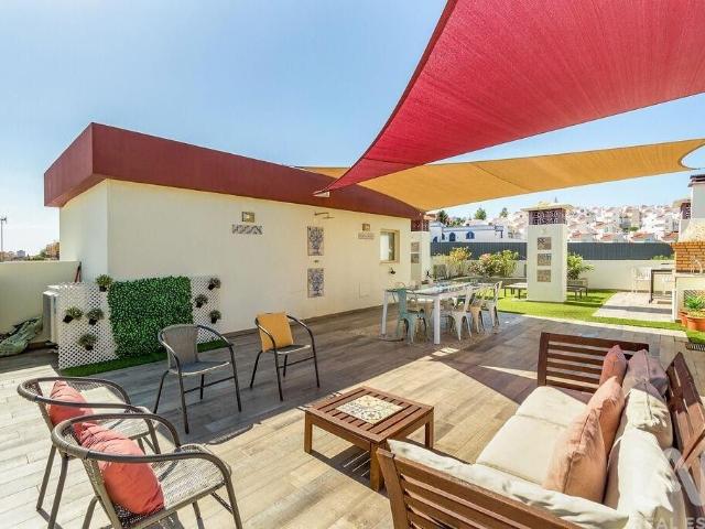 à venda Luxuoso apartamento de 71 m2, Ferragudo, Portugal