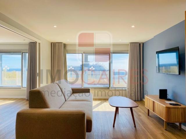 à venda Luxuoso apartamento, Funchal, Madeira