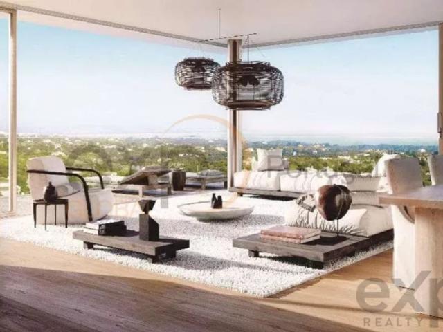 à venda Luxuoso apartamento, Lagoa, Faro