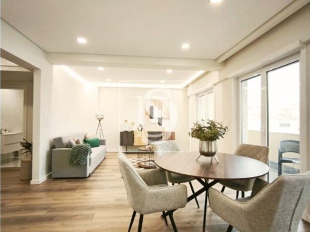 à venda Luxuoso apartamento de 72 m2, Lisboa, Portugal
