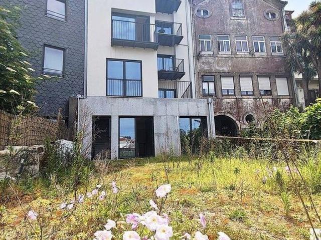 à venda Luxuoso apartamento de 72 m2, Porto, Portugal