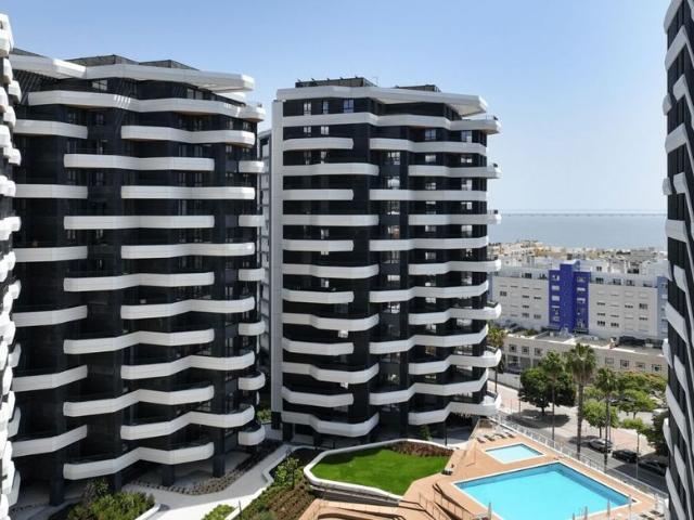 à venda Luxuoso apartamento de 74 m2, Lisboa, Portugal