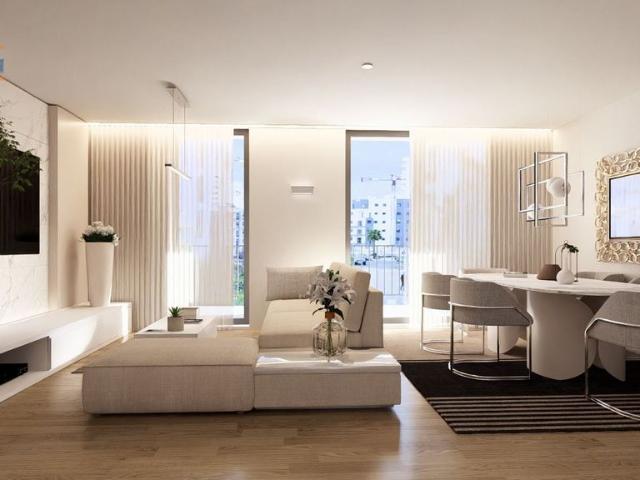 à venda Luxuoso apartamento de 74 m2, Silves, Portugal