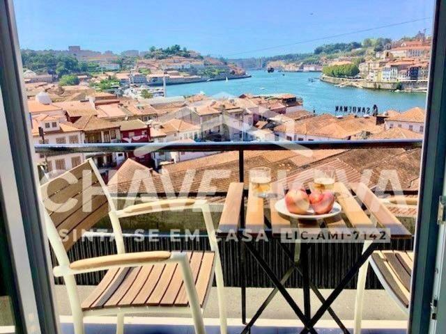 à venda Luxuoso apartamento de 74 m2, Vila Nova de Gaia, Porto