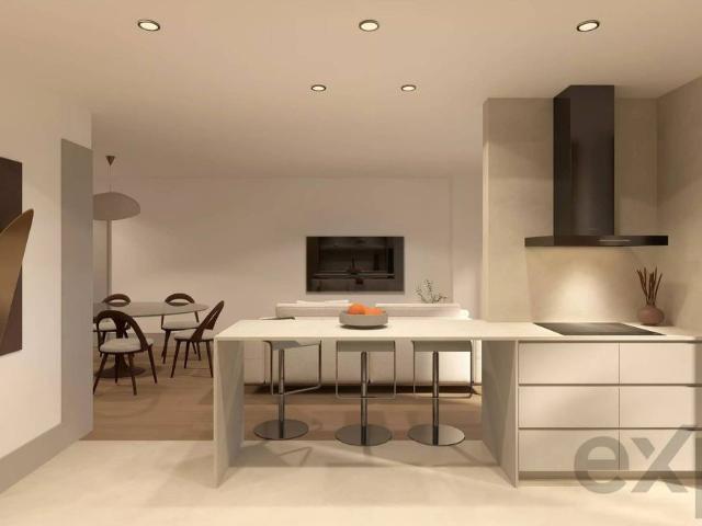 à venda Luxuoso apartamento de 74 m2, Vila Nova de Gaia, Portugal