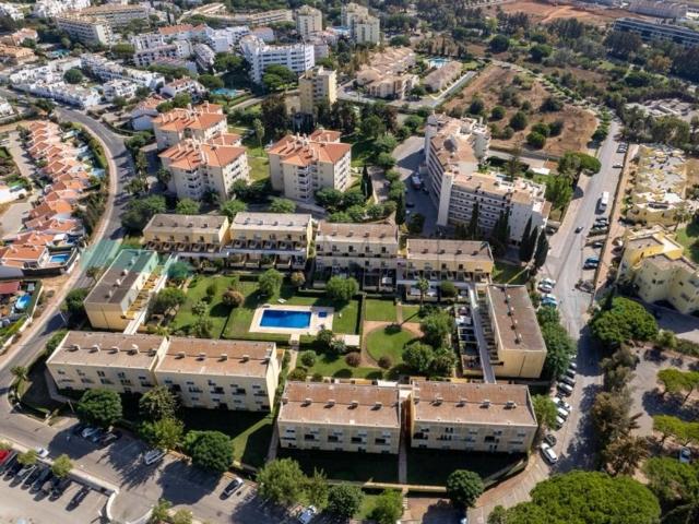 à venda Luxuoso apartamento de 99 m2, Vilamoura, Loulé, Faro