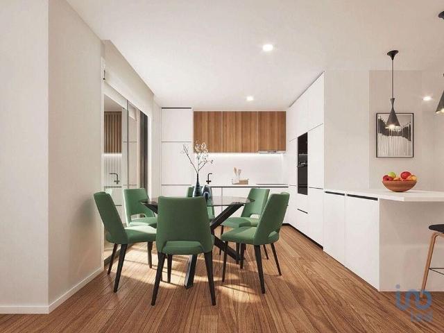 à venda Luxuoso apartamento de 75 m2, Almancil, Faro