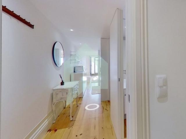 à venda Luxuoso apartamento de 76 m2, Porto, Portugal