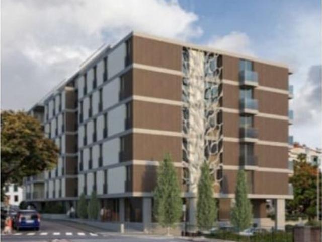 à venda Luxuoso apartamento de 770 m2, Funchal, Madeira