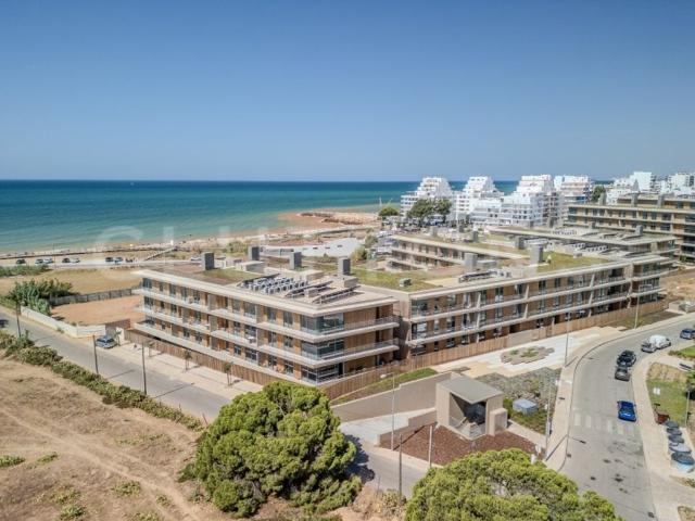 à venda Luxuoso apartamento de 77 m2, Loulé, Portugal