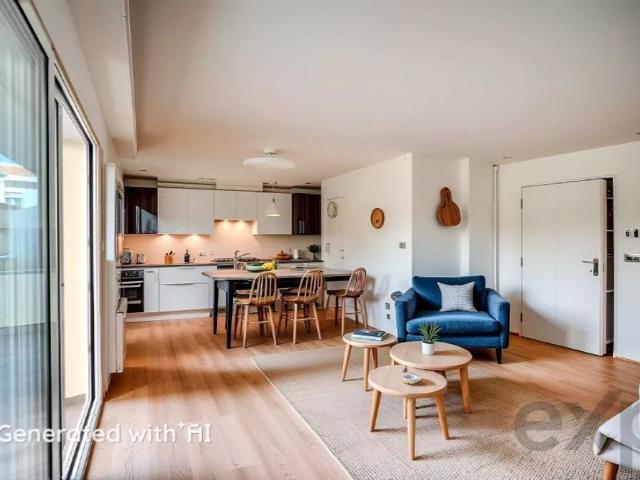à venda Luxuoso apartamento de 77 m2, Nazaré, Portugal