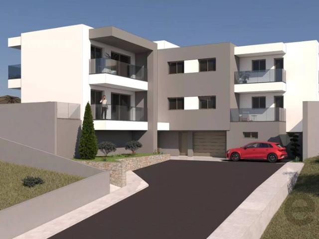 à venda Luxuoso apartamento de 79 m2, Funchal, Portugal