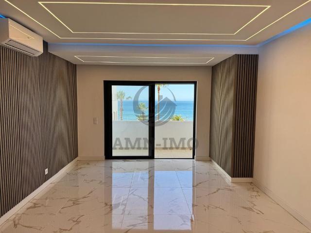 à venda Luxuoso apartamento de 79 m2, Loulé, Portugal