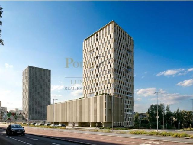 à venda Luxuoso apartamento de 79 m2, Porto