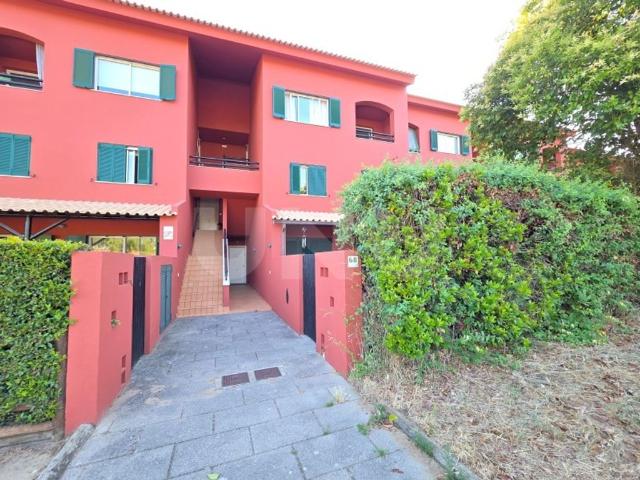 à venda Luxuoso apartamento de 80 m2, Charneca de Caparica, Portugal