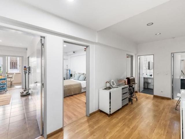 à venda Luxuoso apartamento de 80 m2, Lisboa, Portugal