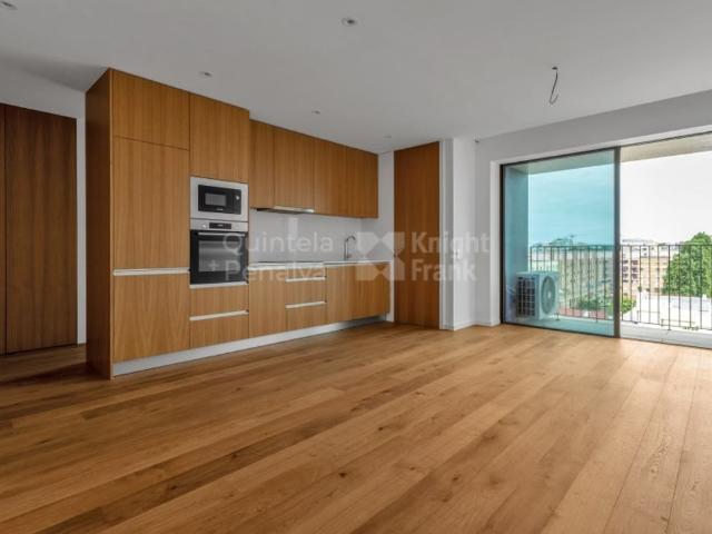 à venda Luxuoso apartamento de 80 m2, Matosinhos, Portugal