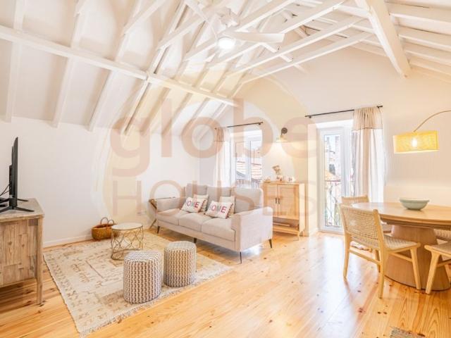 à venda Luxuoso apartamento de 80 m2, Sesimbra, Setúbal