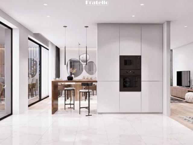 à venda Luxuoso apartamento de 80 m2, Vila Nova de Gaia, Porto