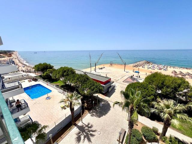 à venda Luxuoso apartamento de 82 m2, Loulé, Faro