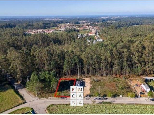 à venda Luxuoso apartamento de 83 m2, Canidelo, Portugal