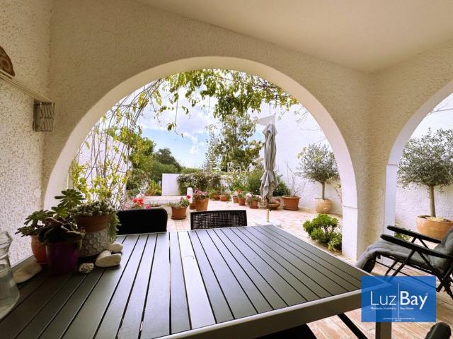à venda Luxuoso apartamento de 83 m2, Lagos, Portugal