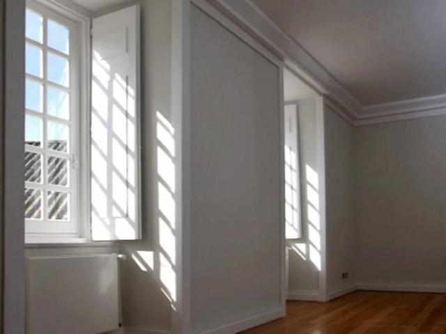 à venda Luxuoso apartamento de 83 m2, Lisboa