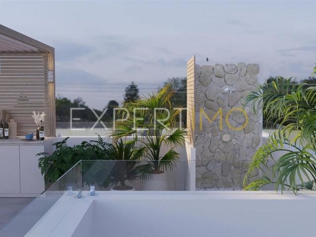 à venda Luxuoso apartamento de 83 m2, Silves, Portugal