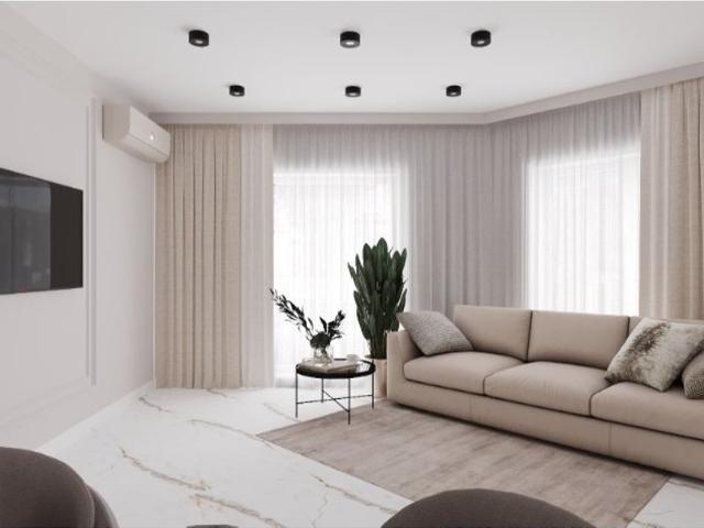 à venda Luxuoso apartamento de 83 m2, Urbanizacao Quinta da Torre, Silves, Faro