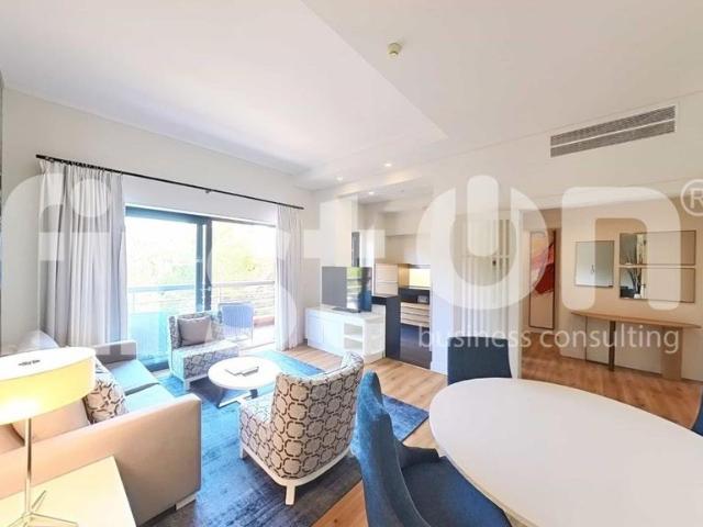 à venda Luxuoso apartamento de 84 m2, Cascais e Estoril, Cascais, Lisboa