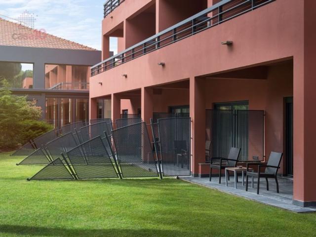 à venda Luxuoso apartamento, Cascais, Portugal