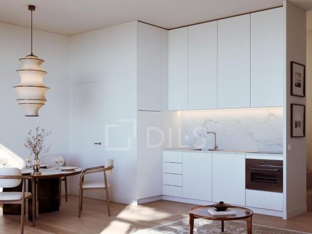 à venda Luxuoso apartamento de 84 m2, Avenida dos Aliados, Porto