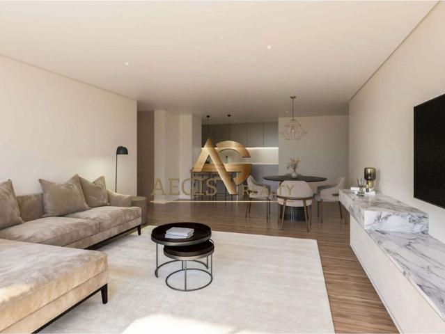à venda Luxuoso apartamento de 84 m2, Funchal, Portugal