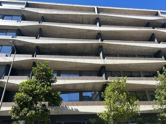 à venda Luxuoso apartamento de 84 m2, Matosinhos, Portugal